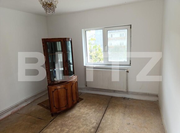 Apartament de vânzare 4 camere Nord-Vest - 159288AV | BLITZ Dej | Poza7