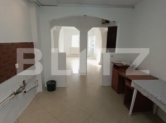 Apartament de vânzare 4 camere Nord-Vest - 159288AV | BLITZ Dej | Poza1