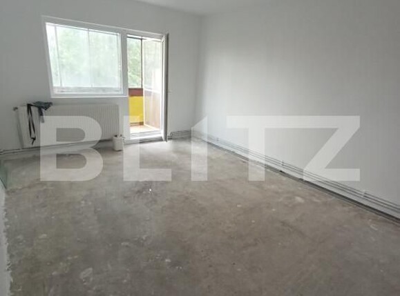 Apartament de vânzare 4 camere Nord-Vest - 159288AV | BLITZ Dej | Poza1