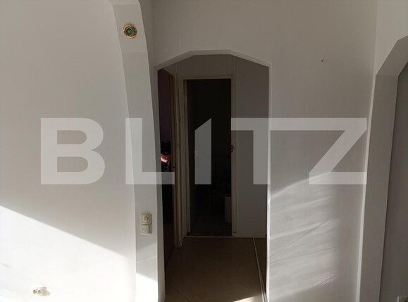 Apartament de vânzare 4 camere Nord-Vest - 159288AV | BLITZ Dej | Poza6