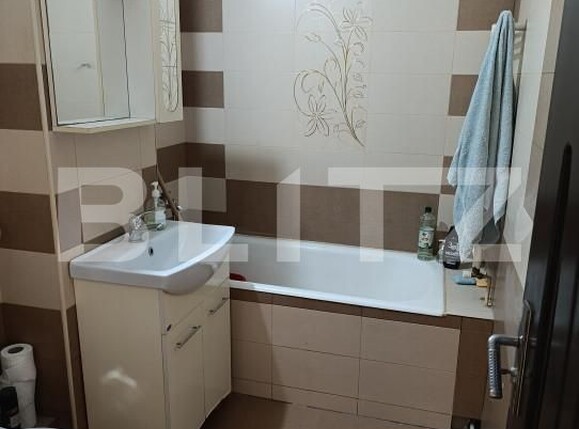 Apartament de vânzare 4 camere Nord-Vest - 159288AV | BLITZ Dej | Poza4