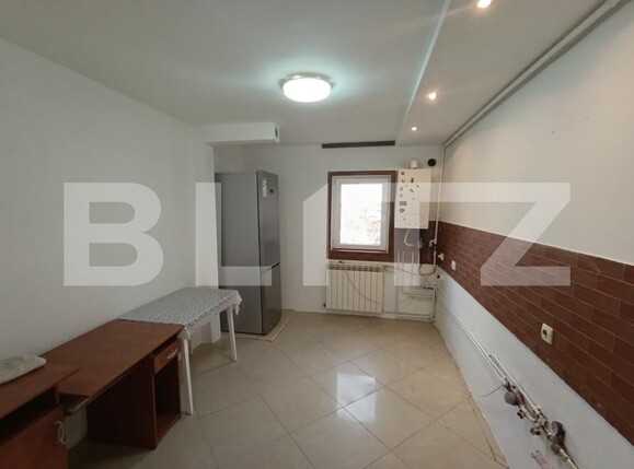 Apartament de vânzare 4 camere Nord-Vest - 159288AV | BLITZ Dej | Poza3