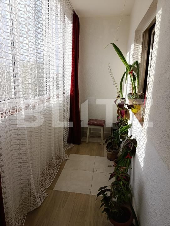 Apartament de vânzare 4 camere Nord-Vest - 159288AV | BLITZ Dej | Poza5