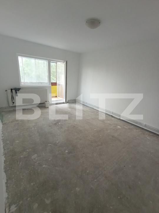 Apartament de vânzare 4 camere Nord-Vest - 159288AV | BLITZ Dej | Poza2