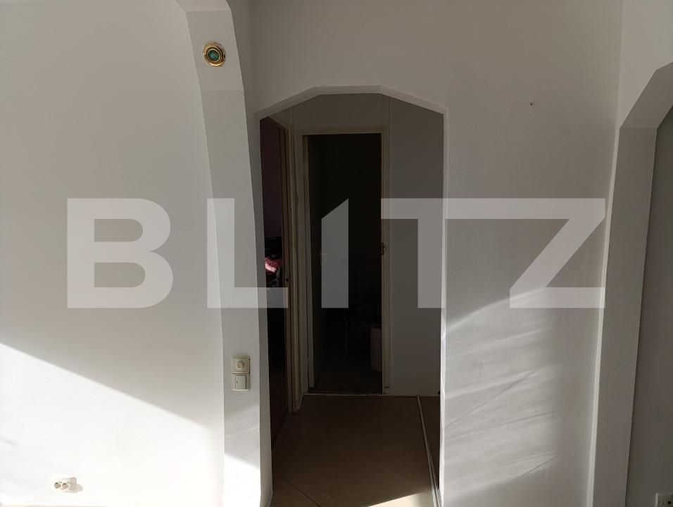 Apartament de vânzare 4 camere Nord-Vest - 159288AV | BLITZ Dej | Poza6