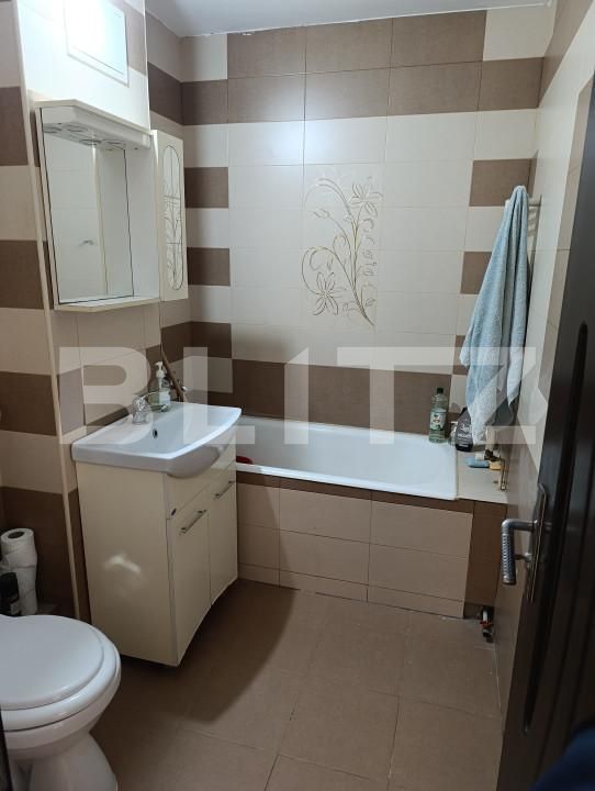 Apartament de vânzare 4 camere Nord-Vest - 159288AV | BLITZ Dej | Poza4