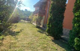 Casă de vânzare în Chiuiești – Comision 0% la cumpărator,8400 mp teren