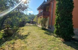 Casă de vânzare în Chiuiești – Comision 0% la cumpărator,8400 mp teren