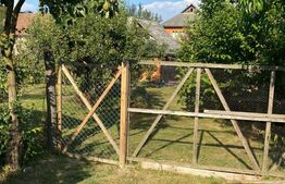 Casă de vânzare în Chiuiești – Comision 0% la cumpărator,8400 mp teren