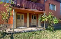 Casă de vânzare în Chiuiești – Comision 0% la cumpărator,8400 mp teren