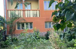 Casă de vânzare în Chiuiești – Comision 0% la cumpărator,8400 mp teren