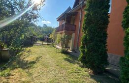 Casă de vânzare în Chiuiești – Comision 0% la cumpărator,8400 mp teren