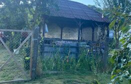 Casă de vânzare în Chiuiești – Comision 0% la cumpărator,8400 mp teren