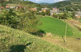 Casă de vânzare în Chiuiești – Comision 0% la cumpărator,8400 mp teren