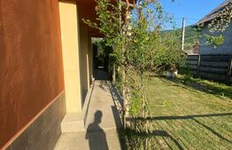 Casă de vânzare în Chiuiești – Comision 0% la cumpărator,8400 mp teren