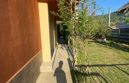 Casă de vânzare în Chiuiești – Comision 0% la cumpărator,8400 mp teren