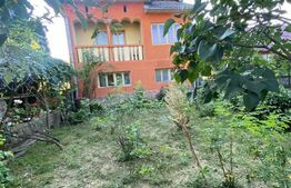 Casă de vânzare în Chiuiești – Comision 0% la cumpărator,8400 mp teren