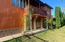 Casă de vânzare în Chiuiești – Comision 0% la cumpărator,8400 mp teren