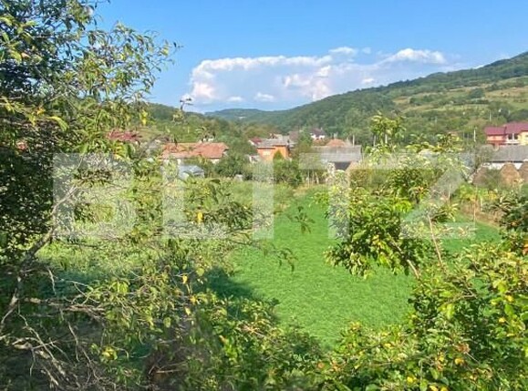 Casa de vânzare 5 camere Exterior Vest - 159666CV | BLITZ Dej | Poza4