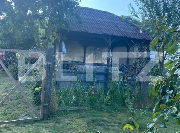 Casa de vânzare 5 camere Exterior Vest - 159666CV | BLITZ Dej | Poza23