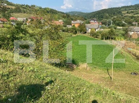 Casa de vânzare 5 camere Exterior Vest - 159666CV | BLITZ Dej | Poza12