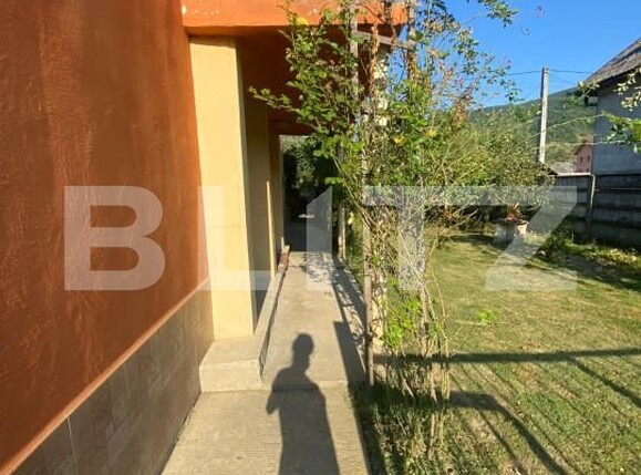 Casa de vânzare 5 camere Exterior Vest - 159666CV | BLITZ Dej | Poza18