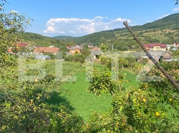 Casa de vânzare 5 camere Exterior Vest - 159666CV | BLITZ Dej | Poza11