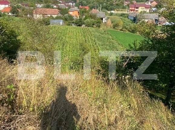 Casa de vânzare 5 camere Exterior Vest - 159666CV | BLITZ Dej | Poza21