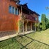 Casa de vânzare 5 camere Exterior Vest - 159666CV - Poza 1 din 25 | BLITZ Dej | Poza5