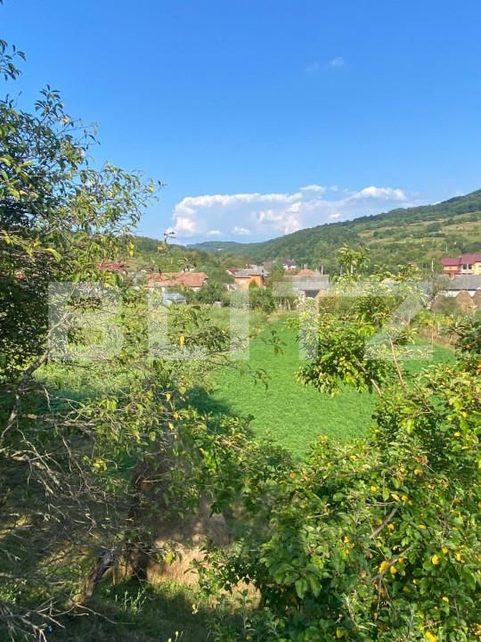 Casa de vânzare 5 camere Exterior Vest - 159666CV | BLITZ Dej | Poza4