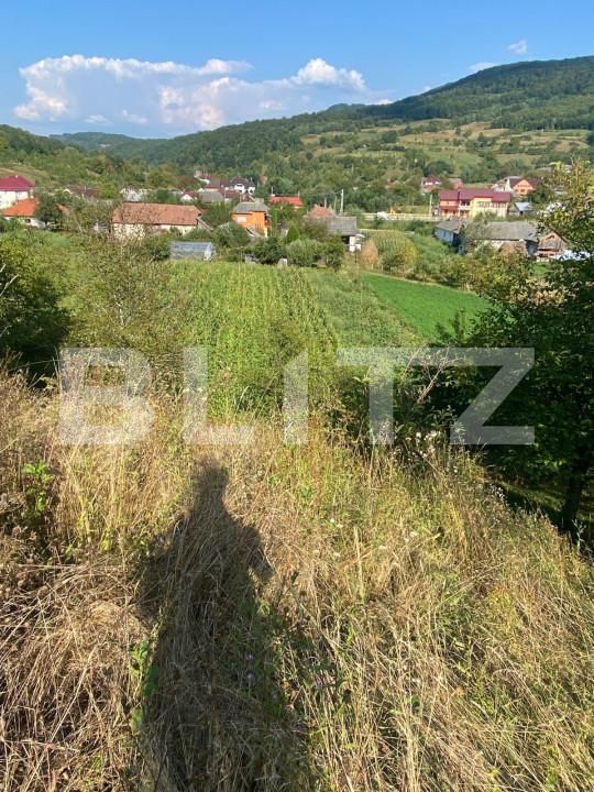 Casa de vânzare 5 camere Exterior Vest - 159666CV | BLITZ Dej | Poza21