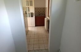 Casă 2 camere, terasa, curte ,zona liniștită lângă pădure