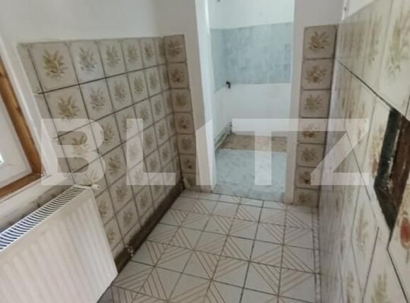 Casa de vânzare 2 camere Vest - 159713CV | BLITZ Dej | Poza6