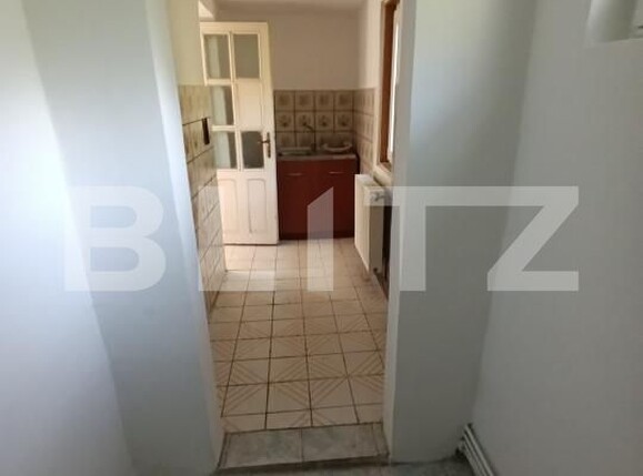Casa de vânzare 2 camere Vest - 159713CV | BLITZ Dej | Poza4