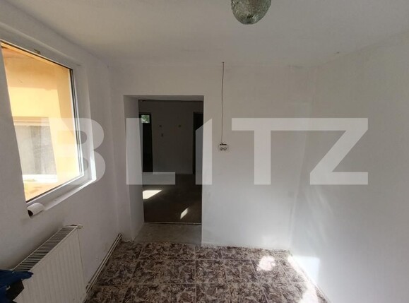 Casa de vânzare 2 camere Vest - 159713CV | BLITZ Dej | Poza7