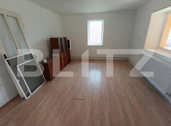 Casa de vânzare 2 camere Vest - 159713CV | BLITZ Dej | Poza2