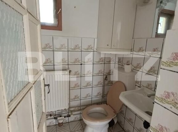 Casa de vânzare 2 camere Vest - 159713CV | BLITZ Dej | Poza5