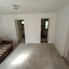 Casa de vânzare 2 camere Vest - 159713CV - Poza 1 din 7 | BLITZ Dej | Poza2