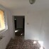 Casa de vânzare 2 camere Vest - 159713CV - Poza 1 din 7 | BLITZ Dej | Poza6