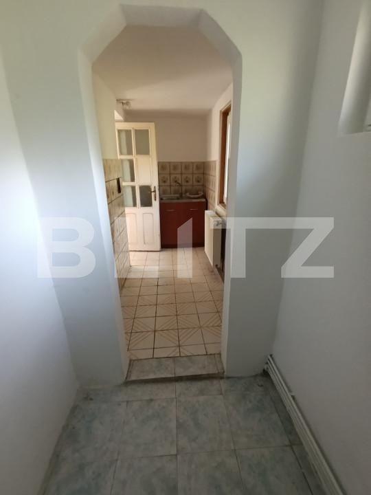 Casa de vânzare 2 camere Vest - 159713CV | BLITZ Dej | Poza4