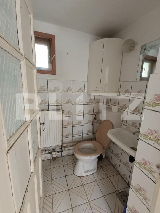 Casa de vânzare 2 camere Vest - 159713CV | BLITZ Dej | Poza5