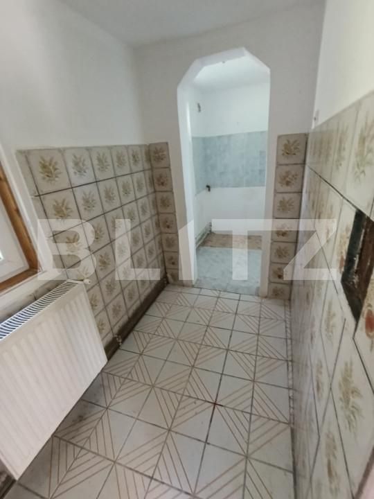 Casa de vânzare 2 camere Vest - 159713CV | BLITZ Dej | Poza6