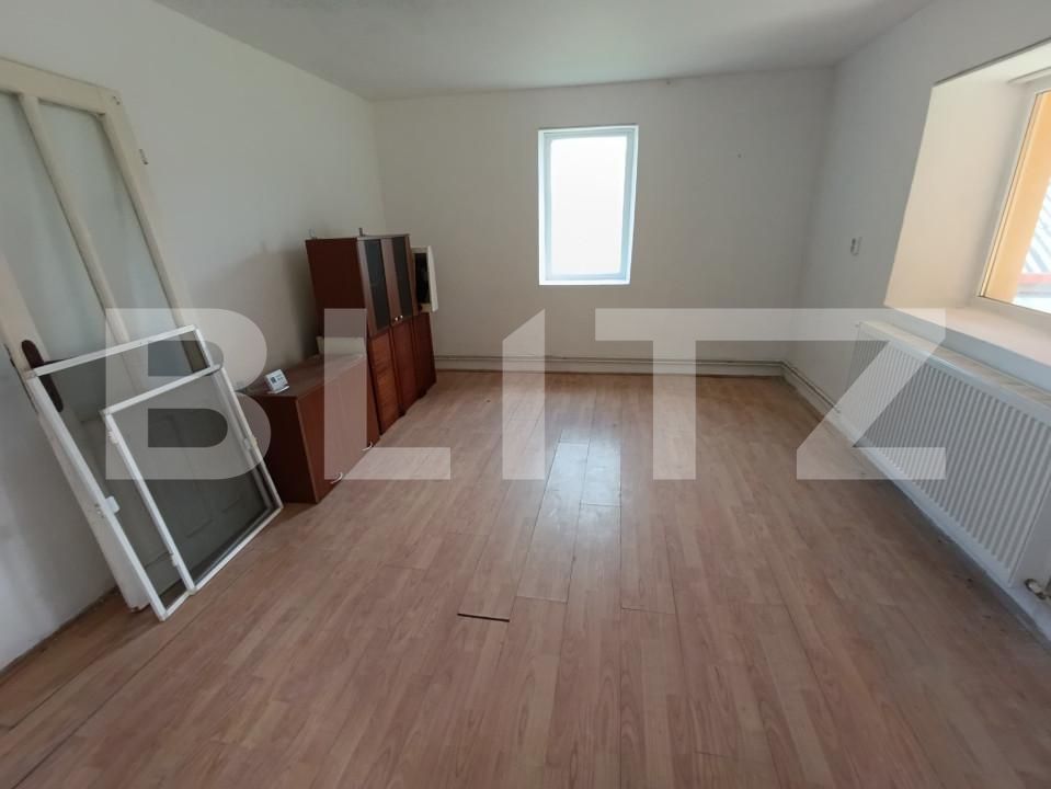 Casa de vânzare 2 camere Vest - 159713CV | BLITZ Dej | Poza2