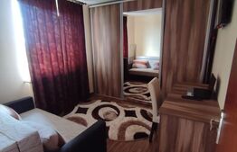 Apartament impecabil de 2 camere in Dalas