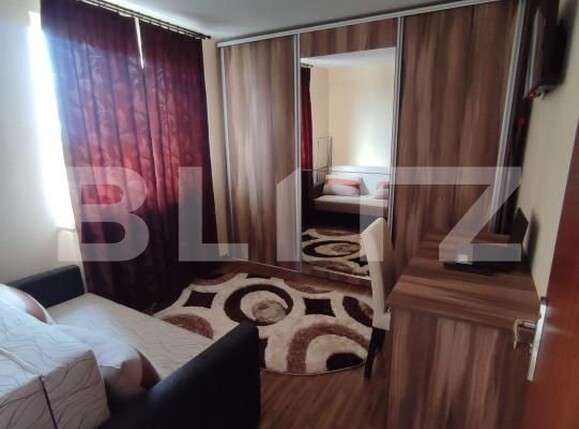 Apartament de vânzare 2 camere Nord - 159839AV | BLITZ Dej | Poza7