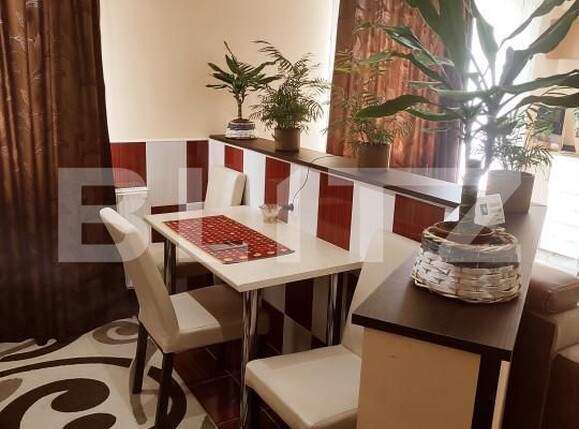 Apartament de vânzare 2 camere Nord - 159839AV | BLITZ Dej | Poza4