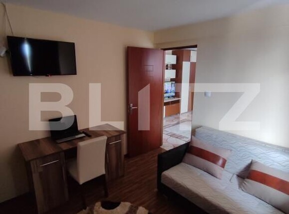Apartament de vânzare 2 camere Nord - 159839AV | BLITZ Dej | Poza8