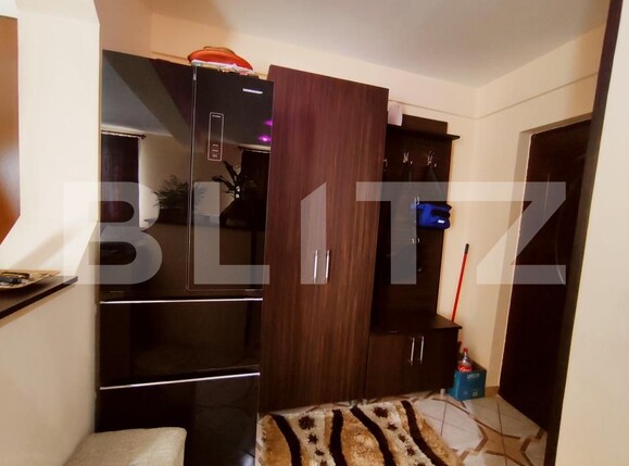 Apartament de vânzare 2 camere Nord - 159839AV | BLITZ Dej | Poza6