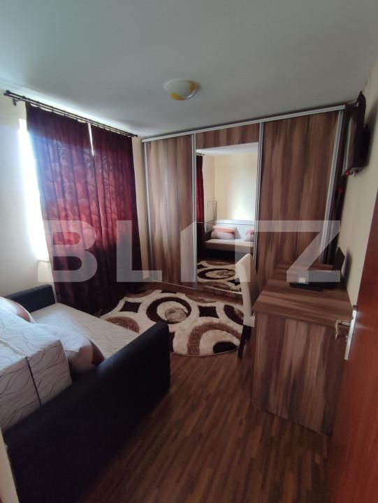 Apartament de vânzare 2 camere Nord - 159839AV | BLITZ Dej | Poza7