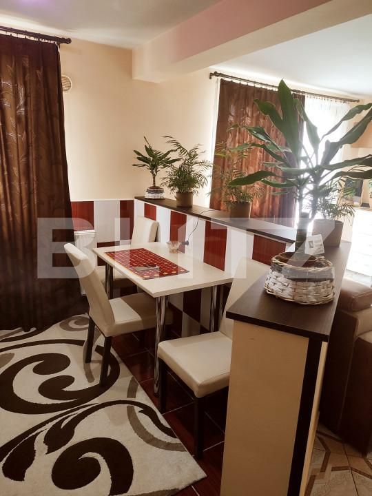 Apartament de vânzare 2 camere Nord - 159839AV | BLITZ Dej | Poza4